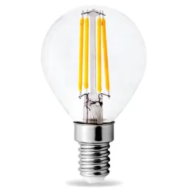 zarowka-led-filament-e14-4w-g45-zimna-6500k-clear