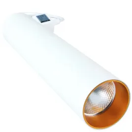 lampa-szynowa-zwis-12w-4000k-biala-30cm-1-fazowa