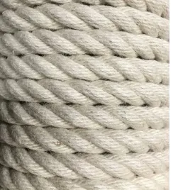 lina-jutowa-bielona-krecona-2x075-przewod-w-oplocie-1m