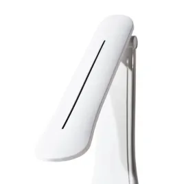 lampka-biurkowa-led-4w-biala