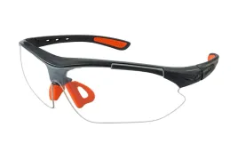 okulary-ochronne-bezbarwne-resiste-tech-przeciwodpryskowe