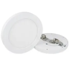 uniwersalny-downlight-led-12w-zmienna-barwa-swiatl