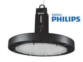 lampa-przemyslowa-led-high-bay-200w-4500k-ip44