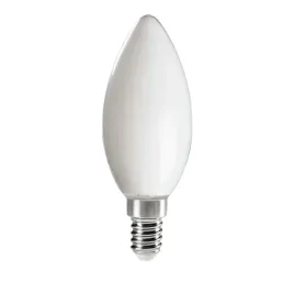 zarowka-led-kat-320-e14-45w-nw-xledm-kanlux-29621