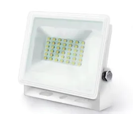 naswietlacz-led-halogen-30w-ip65-6400k-bialy