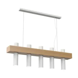 elegancka-lampa-wiszaca-west-white-biala-drewno
