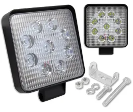 lampa-robocza-led-10-30v-kwadratowa-9led-27w