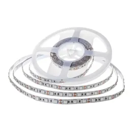 tasma-led-smd-300led-rgb-ip20-1000lm-m-9w-m-5m