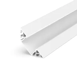 profil-do-tasm-led-p7-1-bialy-katowy-zestaw-1m