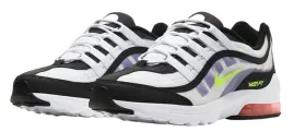 meskie-buty-sneakersy-nike-air-max-vg-r-r-40