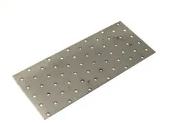 plytka-perforowana-100x240x2mm-lacznik-ciesielski-budowlany-atest