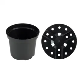 zestaw-10-sztuk-doniczek-produkcyjnych-85cm-srednicy