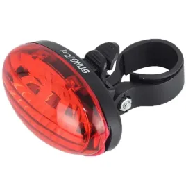 lampka-rowerowa-tyl-led-7-trybow-100-godzin-pracy-ciaglej