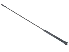 maszt-antenowy-41-cm-gwint-6-mm