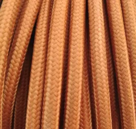 przewod-w-oplocie-kabel-2x075-miedz-1m