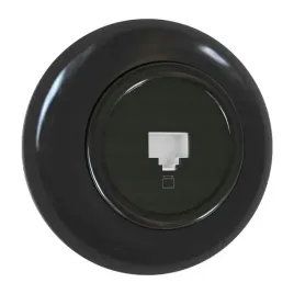 gniazdo-komputerowe-1-x-rj45-z-ramka-czarne-retro
