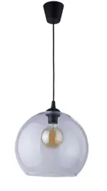lampa-wiszaca-szklana-kula-e27-transparentna-30cm