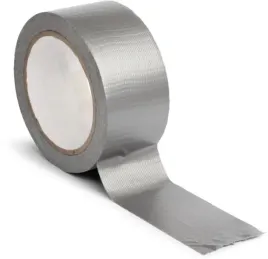 75mm-50y-duct-tape-tasma-klejaca-zbrojona-szara