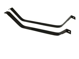 opel-tigra-mocowanie-zbiornika-baku-paliwa