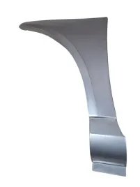 audi-a3-8l-96-99-00-03-reperaturka-blotnika-przedniego-lewa