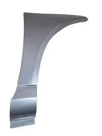 audi-a3-8l-96-99-00-03-reperaturka-blotnika-przedniego-prawa