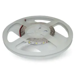 tasma-led-czerwona-ip20-400lm-m-5m-36w-m