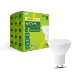 zarowka-led-gu10-6w-ciepla-3000k-mr034ww-inq