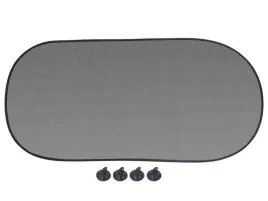 zaslonka-na-szybe-100x50-cm-z-przyssawkami-czarna