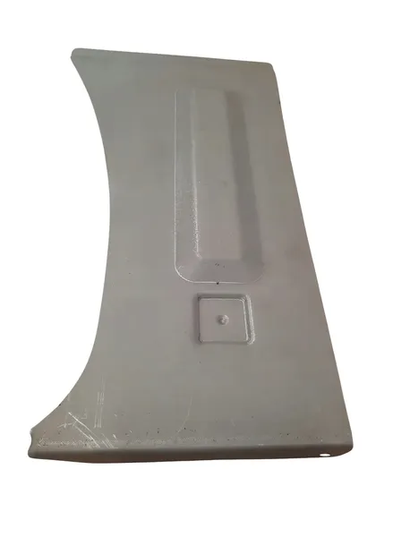 suzuki-samurai-81-panel-podlogi-tylny-lewy-typ-samochodu-samochody-osobowe