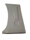 suzuki-samurai-81-panel-podlogi-tylny-lewy-typ-samochodu-samochody-osobowe