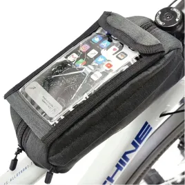 sakwa-torba-rowerowa-na-rower-rame-soho-spring