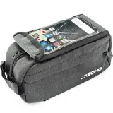 sakwa-torba-rowerowa-na-rower-rame-soho-spring-stan-nowy
