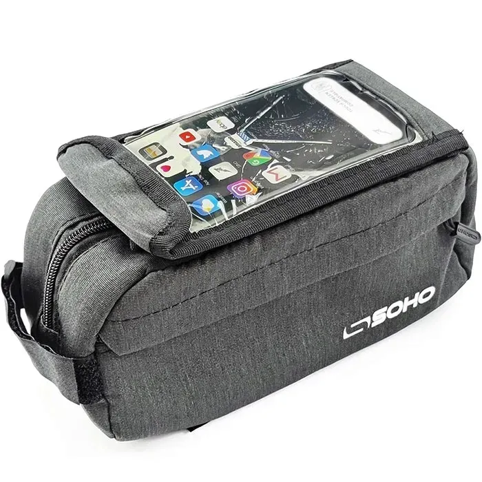 sakwa-torba-rowerowa-na-rower-rame-soho-spring