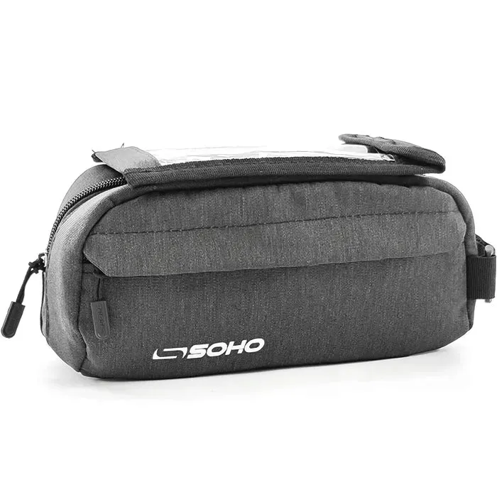 sakwa-torba-rowerowa-na-rower-rame-soho-spring-stan-nowy
