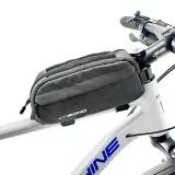 sakwa-torba-rowerowa-na-rower-rame-soho-spring-pojemnosc-1-7-l