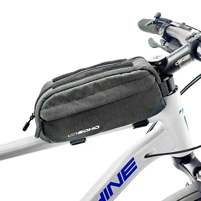 sakwa-torba-rowerowa-na-rower-rame-soho-spring-stan-nowy