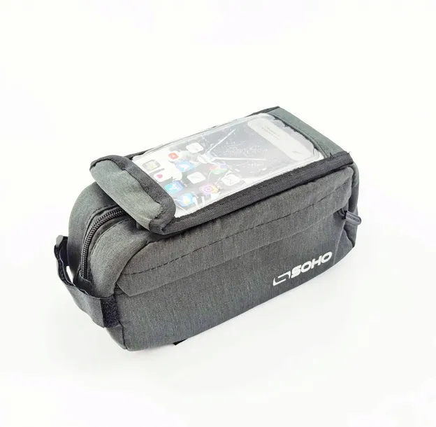 sakwa-torba-rowerowa-na-rower-rame-soho-spring-wysokosc-10-cm