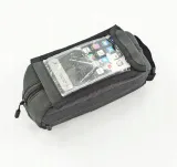 sakwa-torba-rowerowa-na-rower-rame-soho-spring-liczba-komor-3