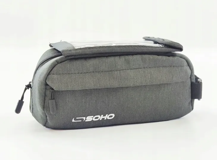 sakwa-torba-rowerowa-na-rower-rame-soho-spring-liczba-kieszeni-1