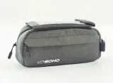 sakwa-torba-rowerowa-na-rower-rame-soho-spring-liczba-kieszeni-1