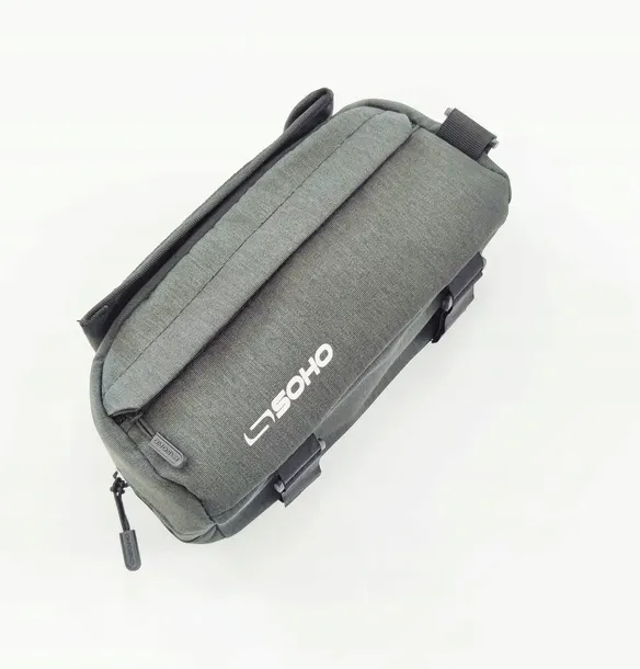 sakwa-torba-rowerowa-na-rower-rame-soho-spring-montaz-na-rame