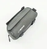 sakwa-torba-rowerowa-na-rower-rame-soho-spring-montaz-na-rame