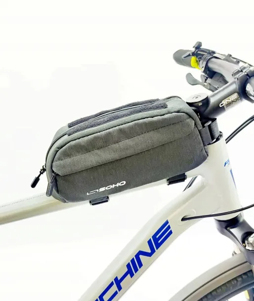 sakwa-torba-rowerowa-na-rower-rame-soho-spring-glebokosc-produktu-22-cm