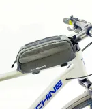 sakwa-torba-rowerowa-na-rower-rame-soho-spring-glebokosc-produktu-22-cm