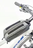 sakwa-torba-rowerowa-na-rower-rame-soho-spring-szerokosc-produktu-9-cm