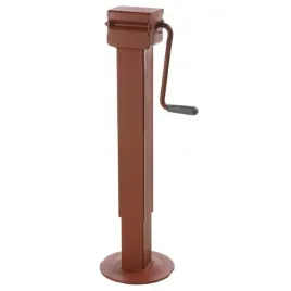 stopa-podporowa-simol-dg706-5440kg-jednobiegowa-z-ramieniem-bocznym-93847