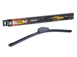 pioro-wycieraczki-bloom-u-480-mm-19-bezszkieletowe
