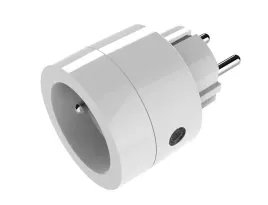 gniazdo-inteligentne-sterowanie-wi-fi-tuya-smart