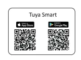 gniazdo-inteligentne-sterowanie-wi-fi-tuya-smart-stan-nowy