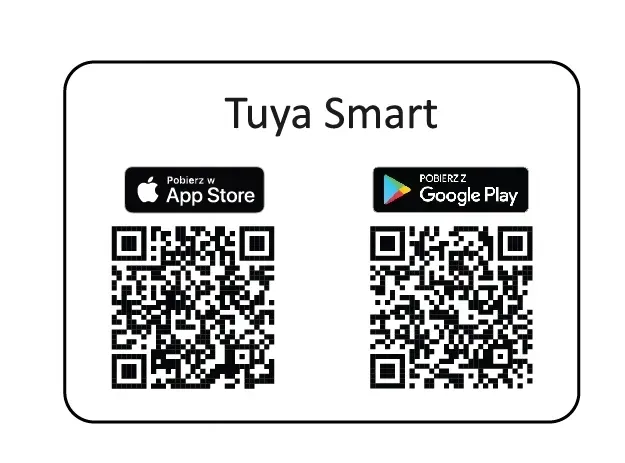 gniazdo-inteligentne-sterowanie-wi-fi-tuya-smart